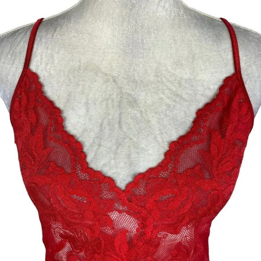 Victorias Secret vintage y2k